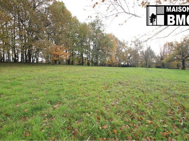 Terrain vente à France métropolitaine, Artigues-près-bordeaux