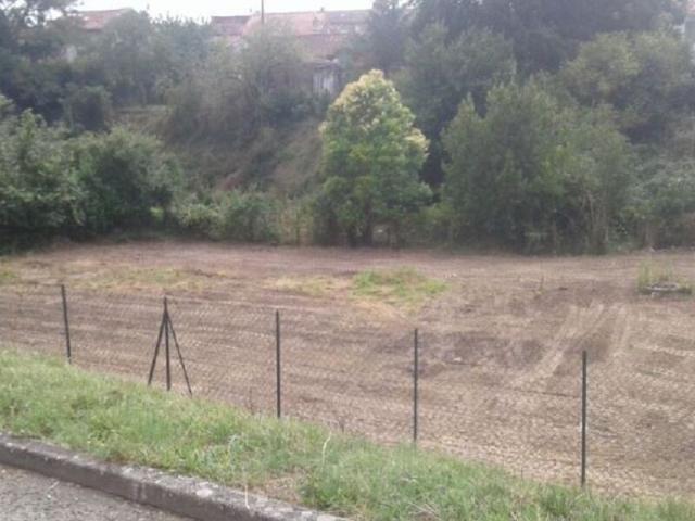Terrain vente à Muret, Auterive