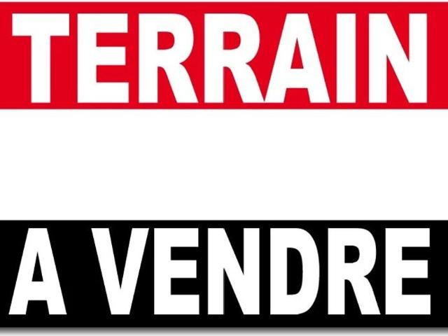 Terrain vente à Arrondissement de Draguignan, Saint-raphaël