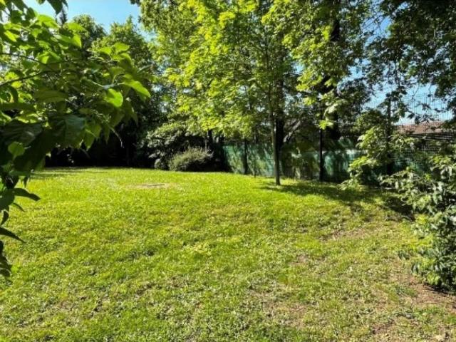 Terrain vente à Versailles, Jouy-en-josas