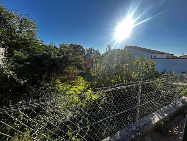 Terrain vente à France métropolitaine, Talence