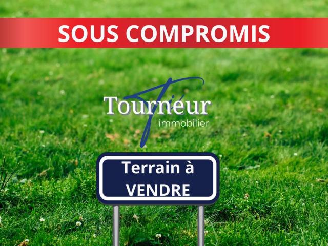 Terrain vente à Arrondissement de Toulon, Saint-cyr-sur-mer