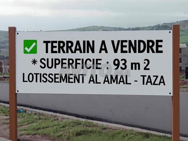Propriété vente à Tasa