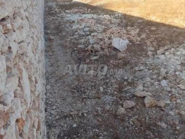 Propriété vente à Essaouira, L'Oriental