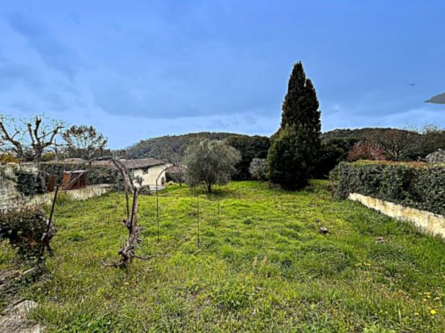 Terrain vente à Grasse, La Colle-sur-loup