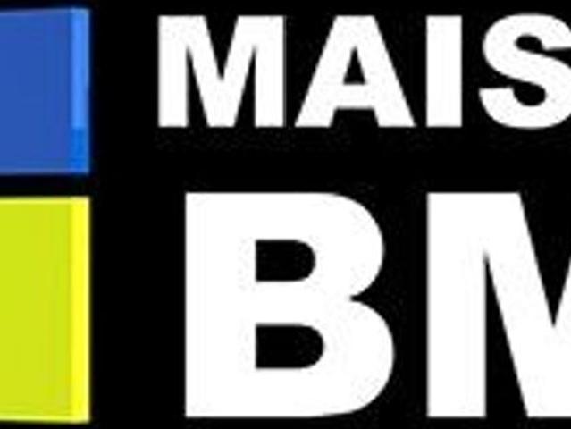 Terrain vente à France métropolitaine, Bordeaux