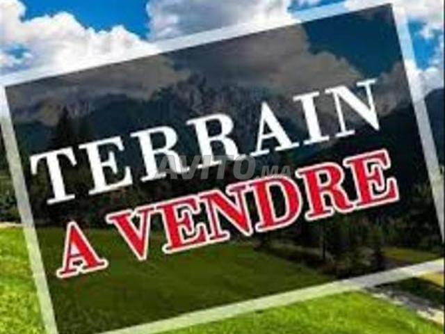 Propriété vente à L'Oriental