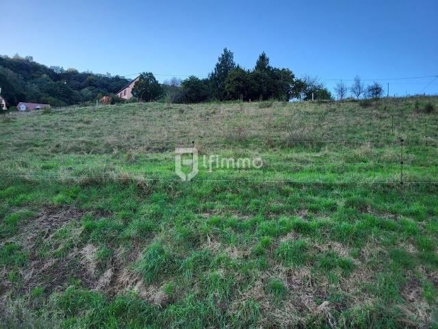 Terrain vente à Haguenau-Wissembourg, Windstein