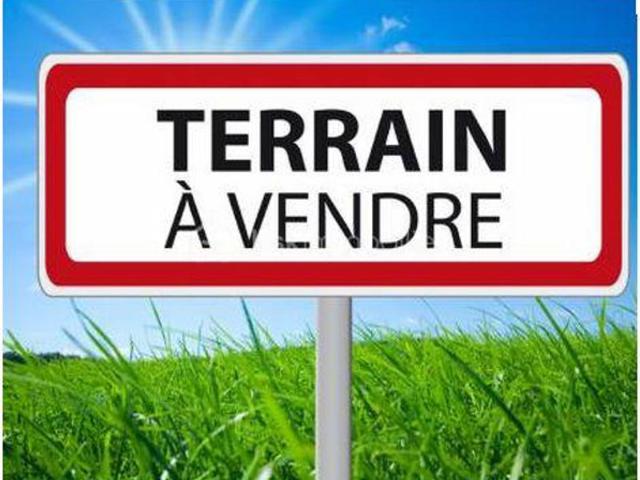 Maison vente à Arrondissement de Toulon, Bormes-les-mimosas