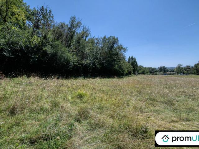 Maison vente à Castelsarrasin, Malause