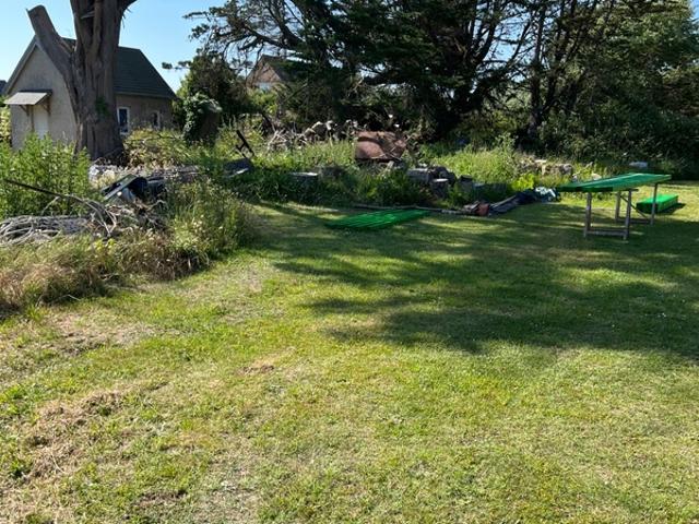 Maison vente à France métropolitaine, Denneville