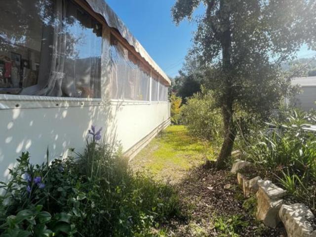 Maison vente à Brignoles, Rocbaron