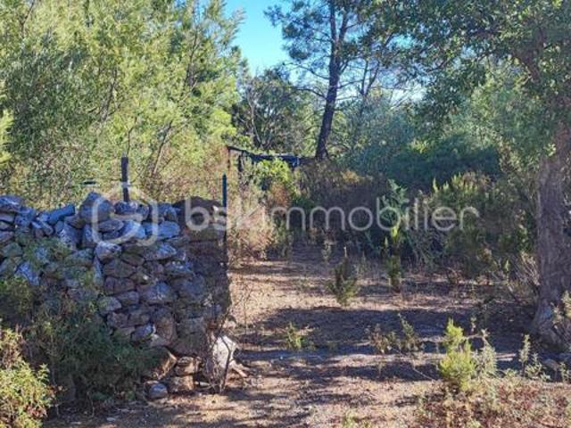 Maison vente à Arrondissement de Draguignan, Roquebrune-sur-argens
