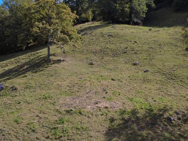 Maison vente à Argelès-Gazost, Arcizans-avant