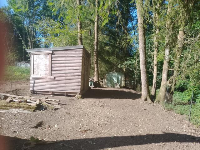 Terrain vente à Charleville-Mézières, Gespunsart