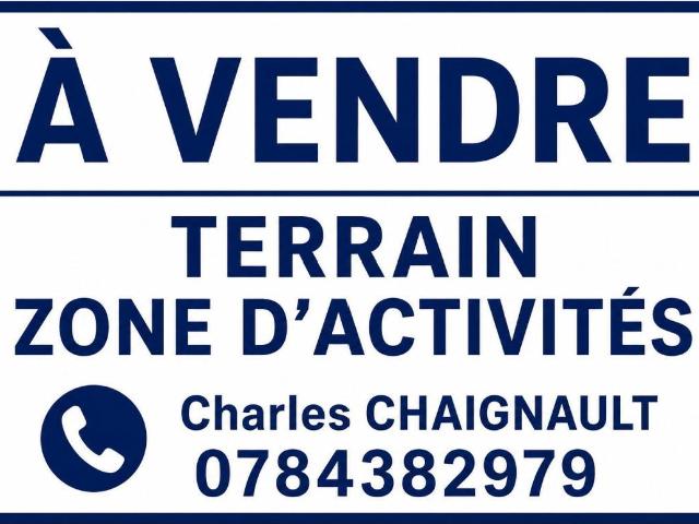 Terrain vente à Beaune, Bligny-lès-beaune