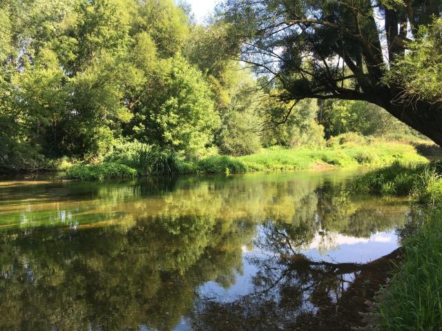Terrain vente à Châteauroux, Buzançais