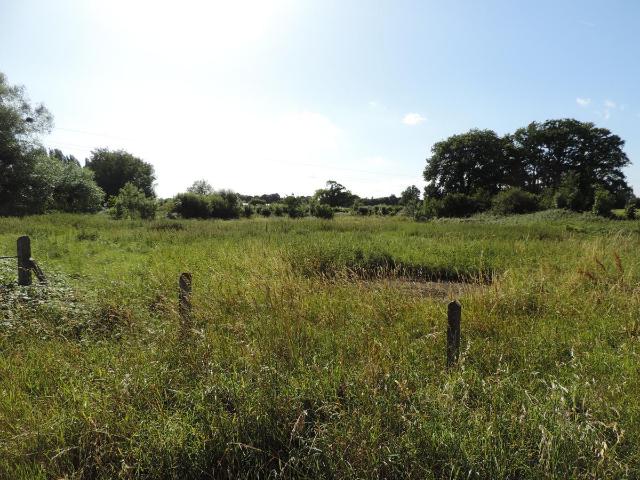 Terrain vente à Mayenne, Evron