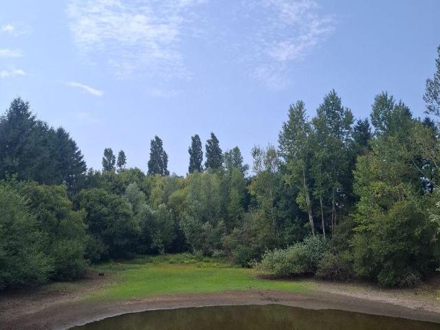 Terrain vente à Auxerre, Malicorne
