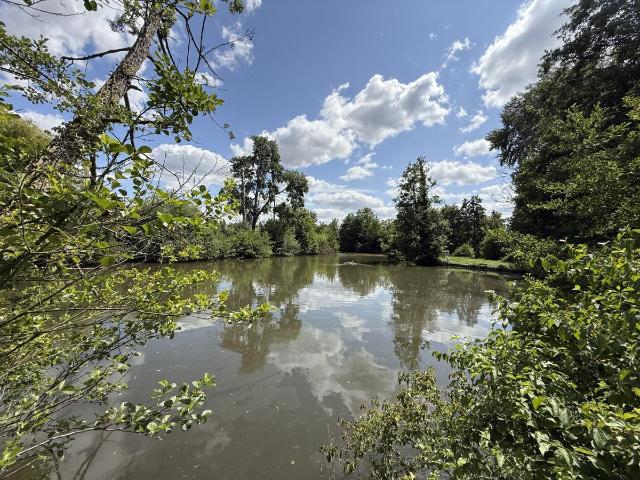 Terrain vente à Amiens, Méricourt-l'abbé