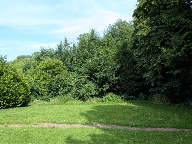 Terrain vente à Arras, Saint-pol-sur-ternoise
