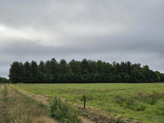 Terrain vente à Pontivy, Bretagne