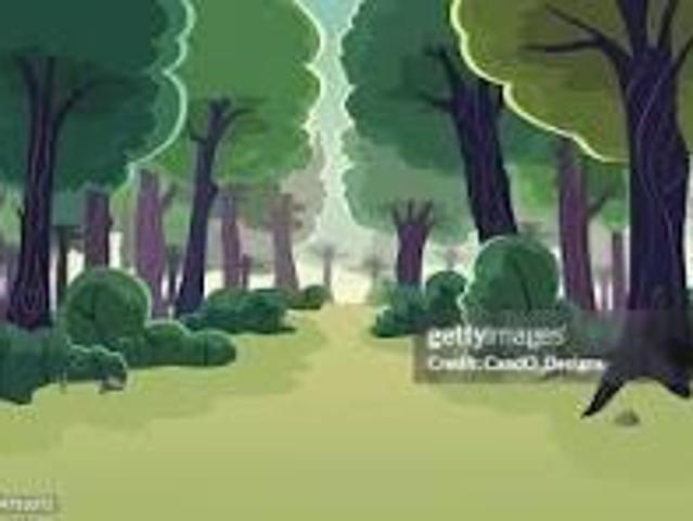 Terrain vente à Loches, Verneuil-sur-indre