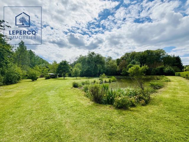 Terrain vente à Soissons, Silly-la-poterie
