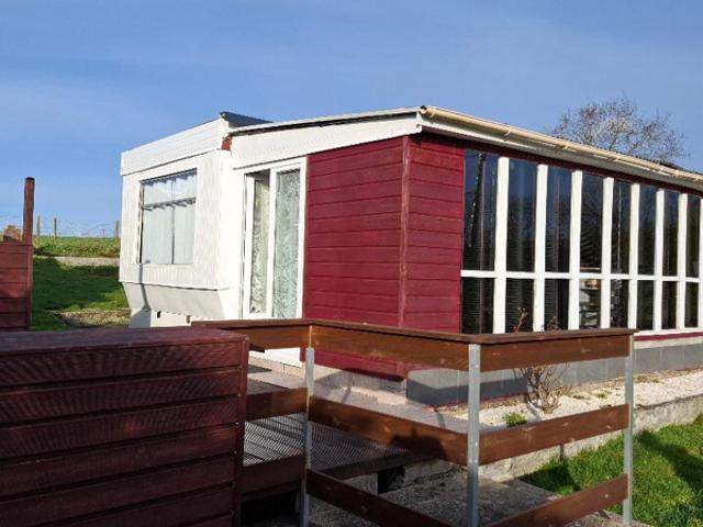 Maison vente à Le Havre, Goderville