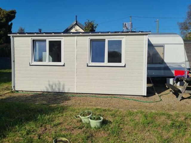 Maison vente à Morlaix, Bretagne