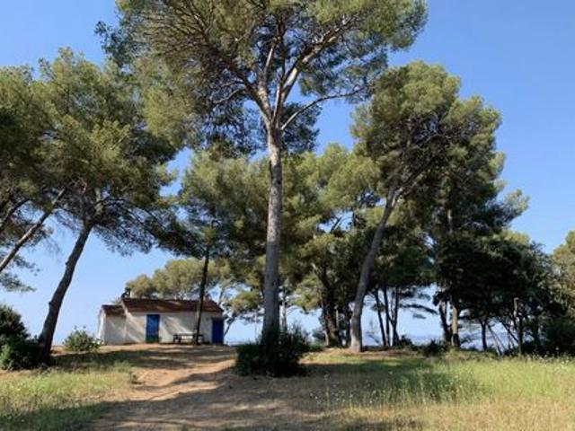 Terrain vente à Arrondissement de Draguignan, Saint-raphaël