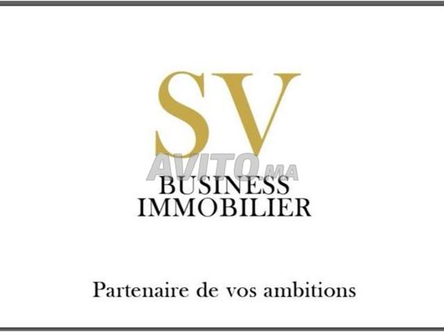 Propriété vente à L'Oriental