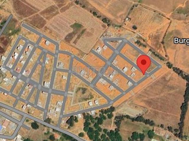 Propriété vente à Larache, Tanger-Tétouan