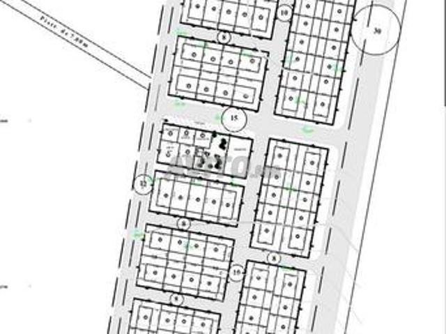 Propriété vente à Tasa