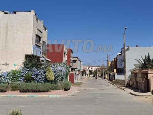 Propriété vente à El Ma, Gharb-Chrarda-Beni Hssen