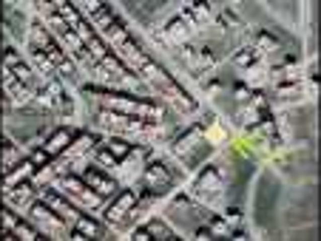 Terrain vente à Settat, Gharb-Chrarda-Beni Hssen