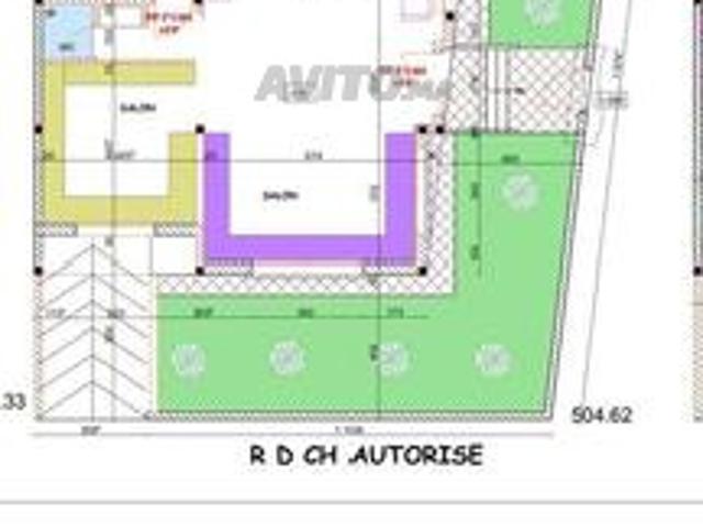 Propriété vente à Tasa