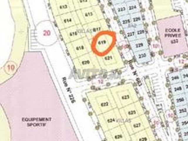 Propriété vente à Tasa