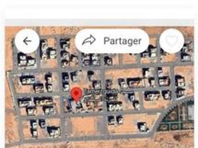 Propriété vente à Tiznit, Oued ed Dahab-Lagouira