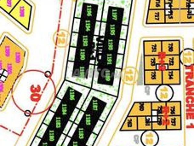 Propriété vente à Slimane, Gharb-Chrarda-Beni Hssen