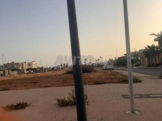 Propriété vente à Founty, Agadir