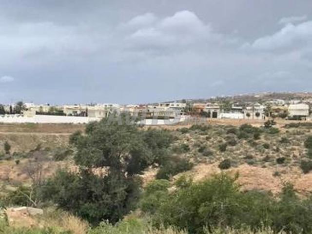 Propriété vente à Anfa, Gharb-Chrarda-Beni Hssen
