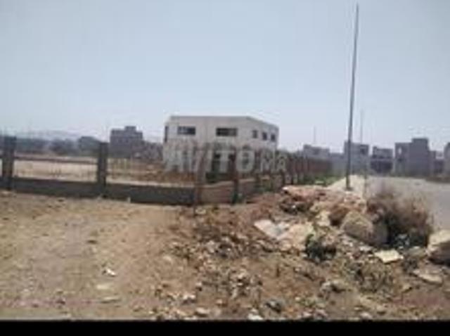 Propriété vente à El Ma, Gharb-Chrarda-Beni Hssen