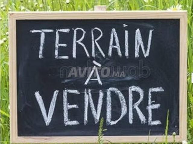 Propriété vente à El Ma, Gharb-Chrarda-Beni Hssen