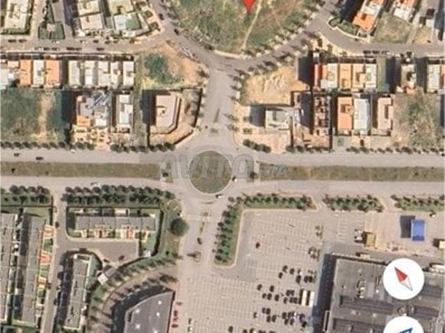 Propriété vente à El Ma, Gharb-Chrarda-Beni Hssen