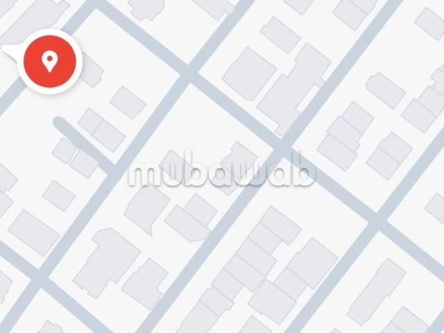 Terrain vente à Agadir, Oued ed Dahab-Lagouira