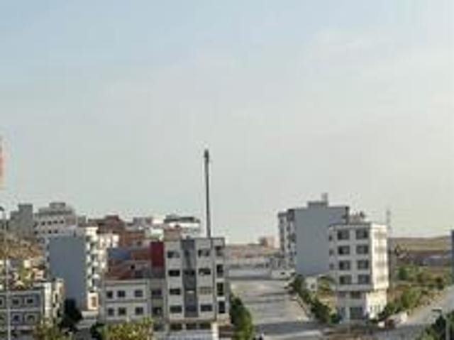 Propriété vente à Tangero, Tanger-Tétouan