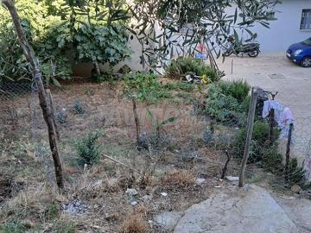 Propriété vente à Tangero, Tanger-Tétouan