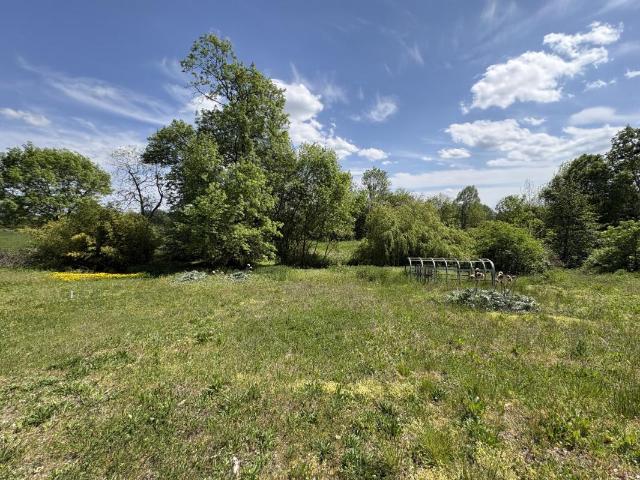 Terrain vente à Châteauroux, Déols