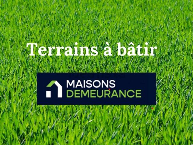 Terrain vente à Intra-Muros, Dinan